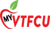 Victoria Teachers FCU