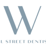 Wall Street Dentistry