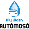 My Wash Autómosó