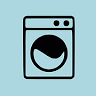 Launderet