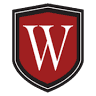Watson Insurance