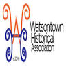 Watsontown Historical Association