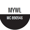 MyWay Logistics LLC