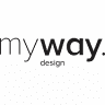Myway Design Interiores