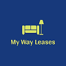 My Way Leases Seaford
