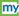 Myway Mobile Storage