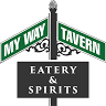 My Way Tavern