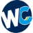 Warren County Career Center