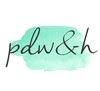 Port Douglas Weddings and Hire