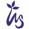 My Wellness Solutions