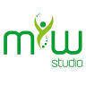 My Well Studio