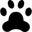 Westgate Animal Hospital Inc