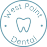 West Point Dental