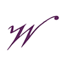 Women's Health Boutique