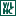 Whole Life Health Care