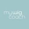 My Wig Coach