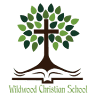 Wildwood Christian School