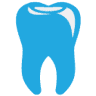 Stensland Dental Studio