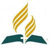 Wimbledon International Seventh Day Adventist Church