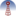 Windmill Insurance Agency