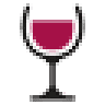 MyWine.Ro