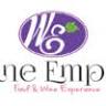 Wine Empire