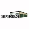 East Lake Self Storage