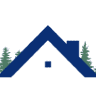 Wisconsin Roofing, LLC