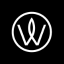 Word of Life Church