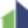 Woodcliffe Apartment Homes