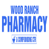 Wood Ranch Pharmacy & Compounding Center