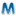 My World Child Care Center and Montessori