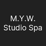 M.Y.W Studio SPA & Fitness