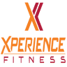 Xperience Fitness of Coon Rapids