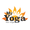 My Yoga