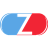 Hometown Pharmacy of Zachary