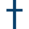 Zebulon Baptist Church