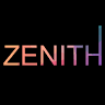 Zenith Hospitality Group