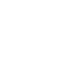 Myziff Bakers