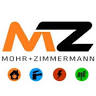 Mohr + Zimmermann GmbH
