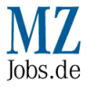 MZ-Jobs