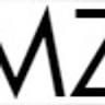 MZ-LAW.lu