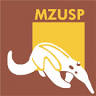Museum of Zoology of the University of São Paulo