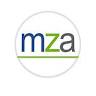 mza - medical center Alser Street