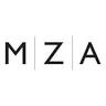 MZA Law