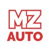 Lõuna Pulmaauto