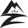 Mt Zion Baptist Church