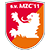 S. V. MZC'11