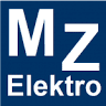 MZ Elektro, s.r.o.