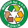 Miejski Zakład Gospodarki Odpadami Komunalnymi Sp. z o.o.